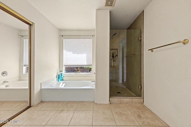 1915 W MUSKET Way, Chandler, AZ 85286