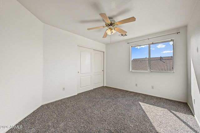1915 W MUSKET Way, Chandler, AZ 85286
