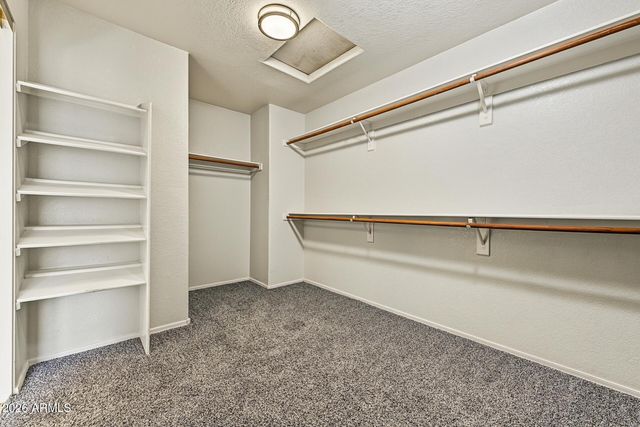 1915 W MUSKET Way, Chandler, AZ 85286
