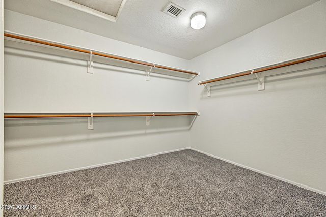 1915 W MUSKET Way, Chandler, AZ 85286