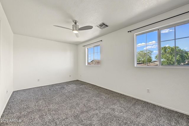 1915 W MUSKET Way, Chandler, AZ 85286