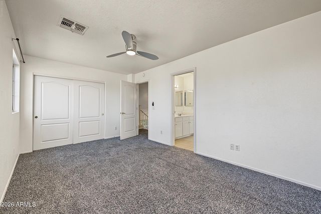 1915 W MUSKET Way, Chandler, AZ 85286
