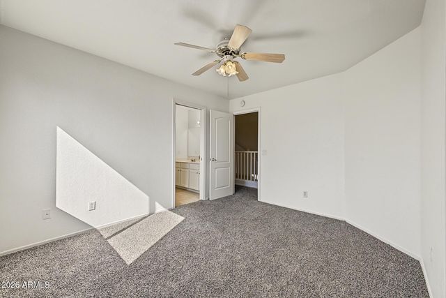 1915 W MUSKET Way, Chandler, AZ 85286