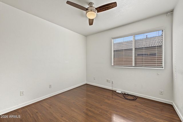 1915 W MUSKET Way, Chandler, AZ 85286