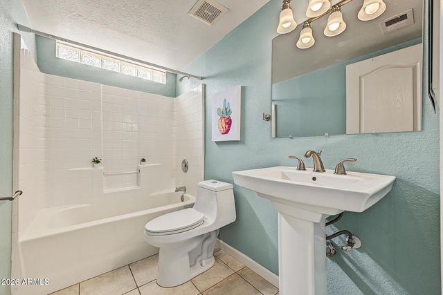 1915 W MUSKET Way, Chandler, AZ 85286