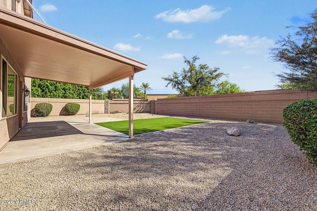 1915 W MUSKET Way, Chandler, AZ 85286