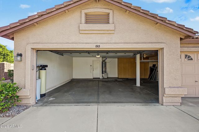 1915 W MUSKET Way, Chandler, AZ 85286