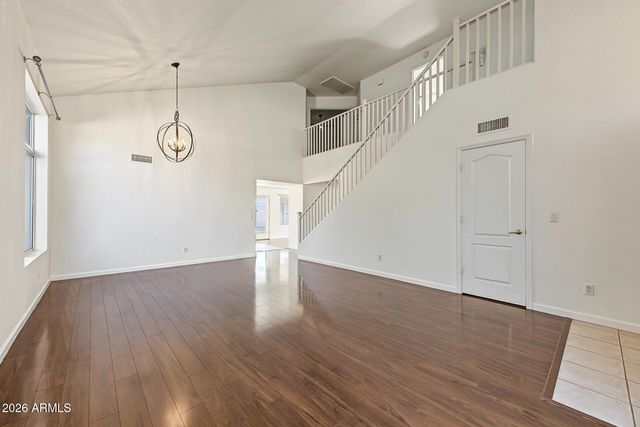 1915 W MUSKET Way, Chandler, AZ 85286