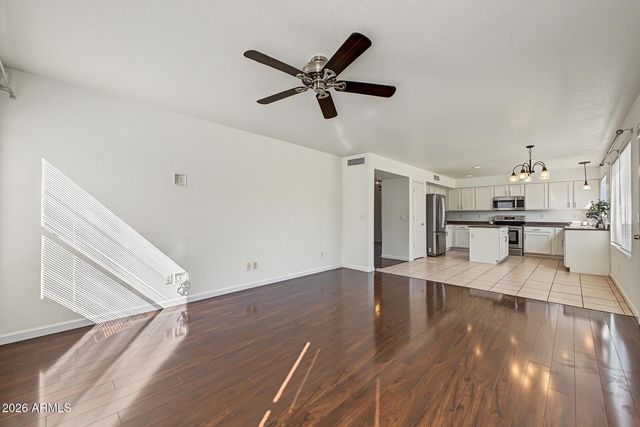 1915 W MUSKET Way, Chandler, AZ 85286