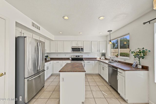 1915 W MUSKET Way, Chandler, AZ 85286