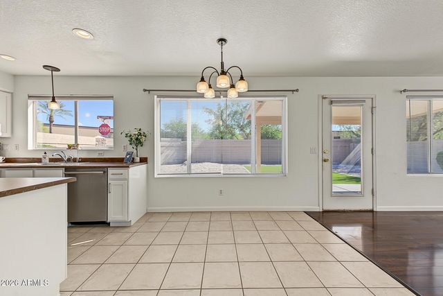 1915 W MUSKET Way, Chandler, AZ 85286