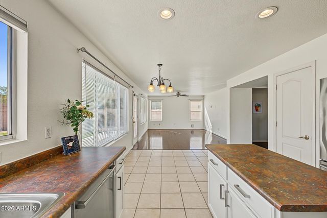 1915 W MUSKET Way, Chandler, AZ 85286