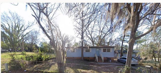 320 Wade Court, Orangeburg, SC 29115