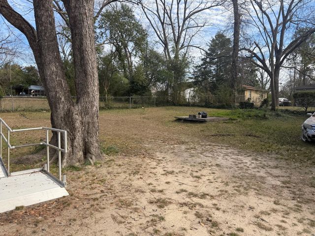 320 Wade Court, Orangeburg, SC 29115