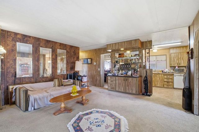 953 New England Village Street, Hayward, CA 94541
