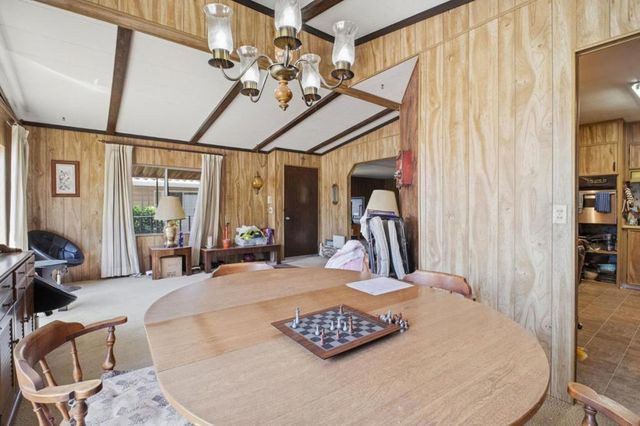 953 New England Village Street, Hayward, CA 94541