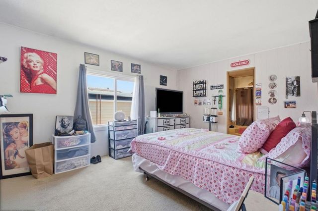 953 New England Village Street, Hayward, CA 94541