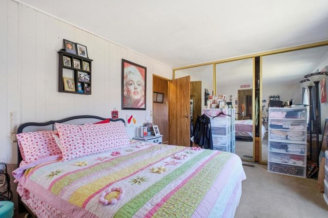 953 New England Village Street, Hayward, CA 94541
