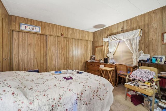 953 New England Village Street, Hayward, CA 94541