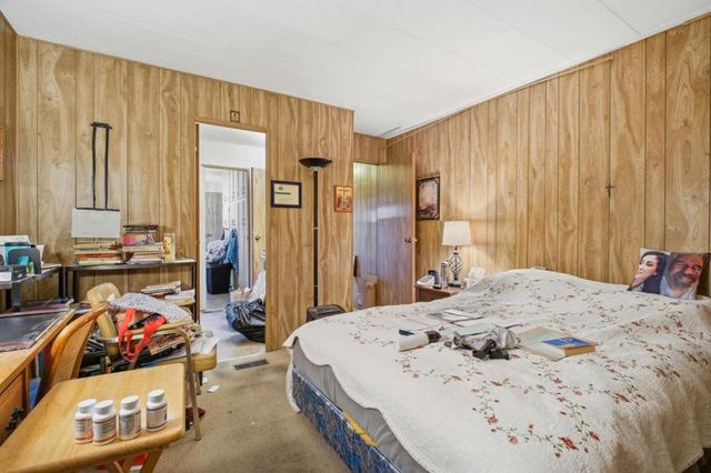 953 New England Village Street, Hayward, CA 94541