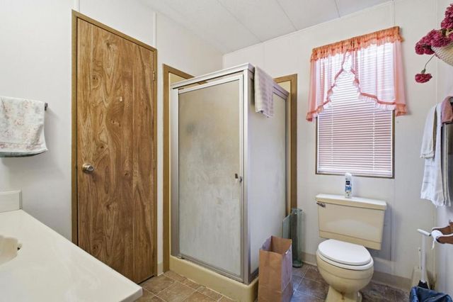 953 New England Village Street, Hayward, CA 94541