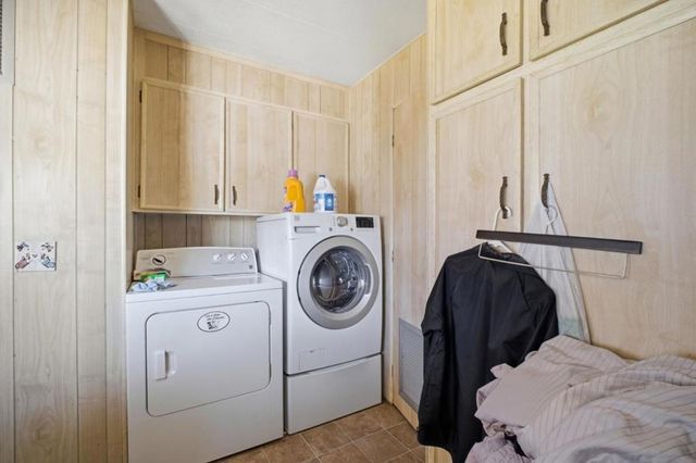 953 New England Village Street, Hayward, CA 94541