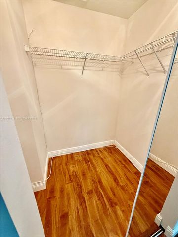 5770 NW 113th Place ., Doral, FL 33178