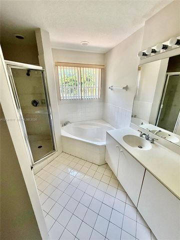 5770 NW 113th Place ., Doral, FL 33178