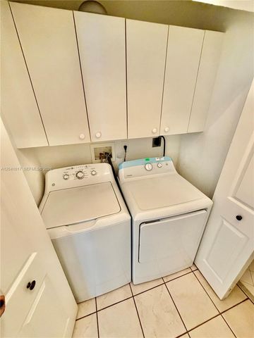 5770 NW 113th Place ., Doral, FL 33178