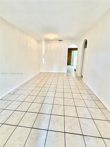 5770 NW 113th Place ., Doral, FL 33178