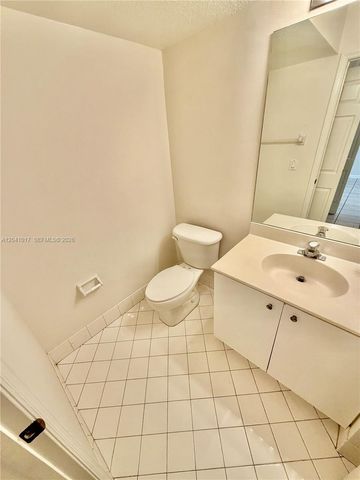 5770 NW 113th Place ., Doral, FL 33178