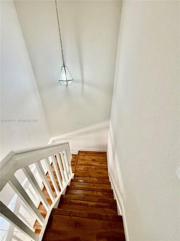 5770 NW 113th Place ., Doral, FL 33178