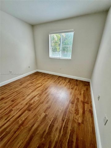 5770 NW 113th Place ., Doral, FL 33178