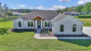 1916 NW 80TH STREET, Ocala, FL 34475