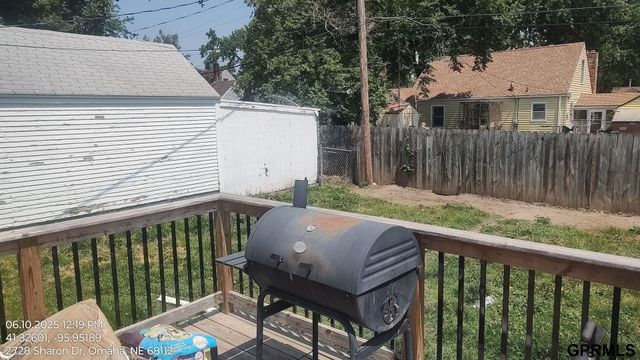 2728 Sharon Drive, Omaha, NE 68112