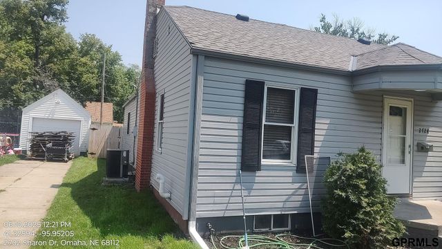 2728 Sharon Drive, Omaha, NE 68112