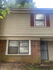 3757 CAMBRIDGE STATION DR # 3757, Memphis, TN 38115