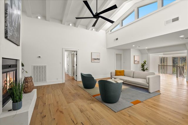 7407 Indian Creek Rd, Nashville, TN 37209