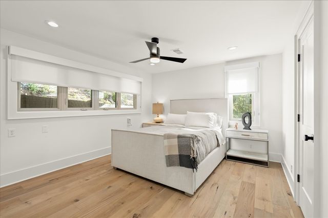 7407 Indian Creek Rd, Nashville, TN 37209