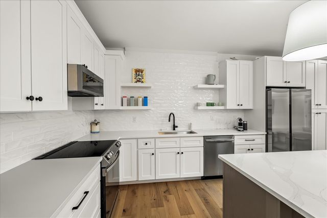 7407 Indian Creek Rd, Nashville, TN 37209