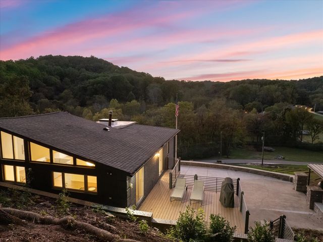 7407 Indian Creek Rd, Nashville, TN 37209