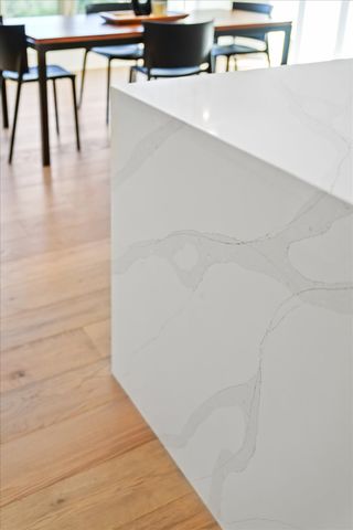 7407 Indian Creek Rd, Nashville, TN 37209