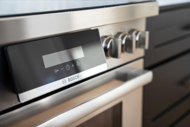 7407 Indian Creek Rd, Nashville, TN 37209