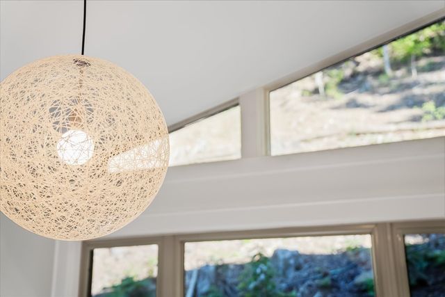 7407 Indian Creek Rd, Nashville, TN 37209