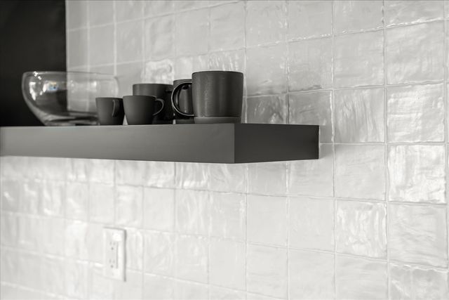 7407 Indian Creek Rd, Nashville, TN 37209