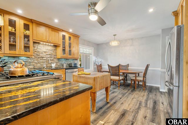 448 Knotts Island Road Lot D, Knotts Island, NC 27950