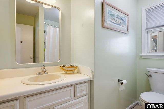 448 Knotts Island Road Lot D, Knotts Island, NC 27950