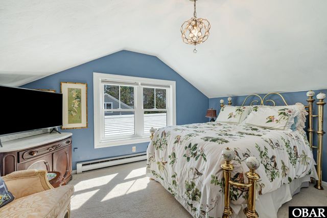 448 Knotts Island Road Lot D, Knotts Island, NC 27950
