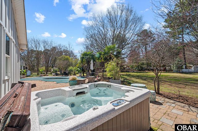 448 Knotts Island Road Lot D, Knotts Island, NC 27950