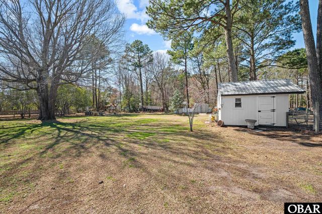 448 Knotts Island Road Lot D, Knotts Island, NC 27950